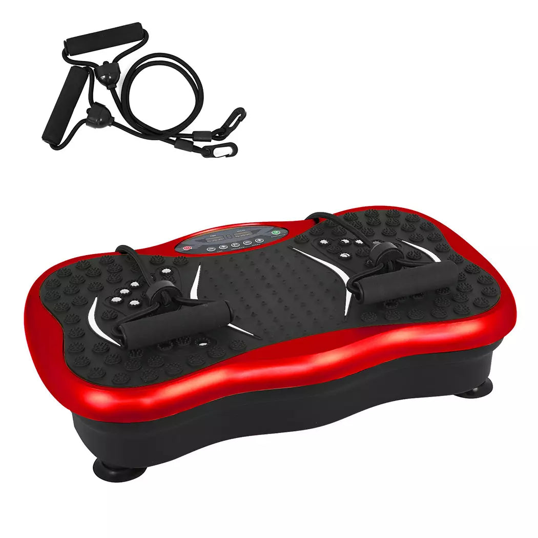FirmFit™ Platform