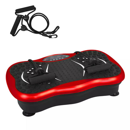 FirmFit™ Platform